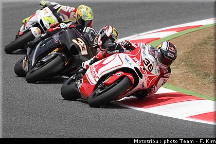 mgp_0042.jpg