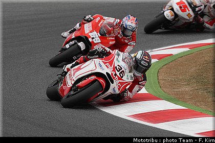 mgp_0043.jpg