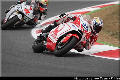 mgp_0044.jpg