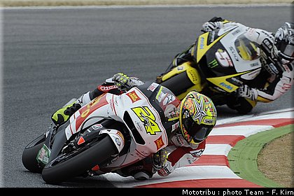 mgp_0046.jpg