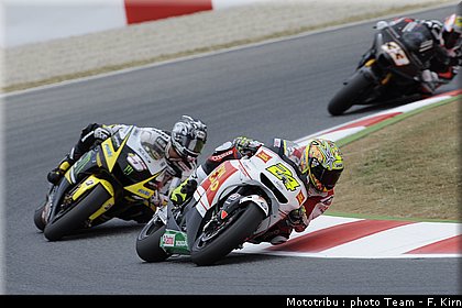mgp_0047.jpg
