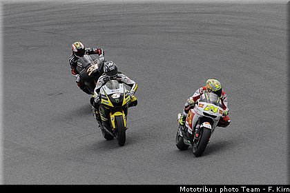 mgp_0048.jpg