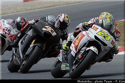 mgp_0049.jpg