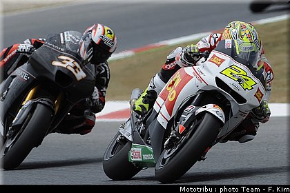 mgp_0050.jpg