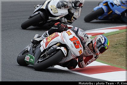 mgp_0051.jpg