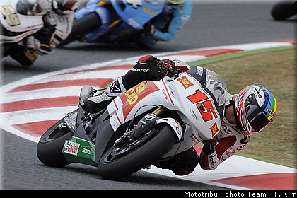 mgp_0052.jpg