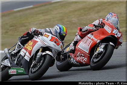 mgp_0053.jpg