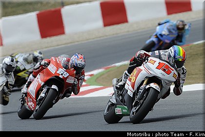 mgp_0054.jpg