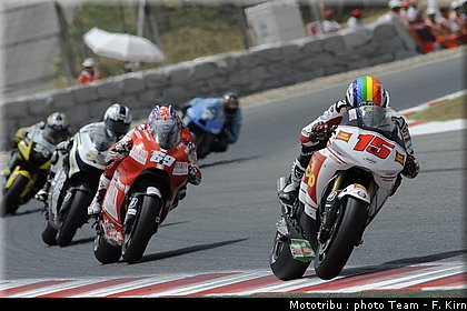 mgp_0055.jpg