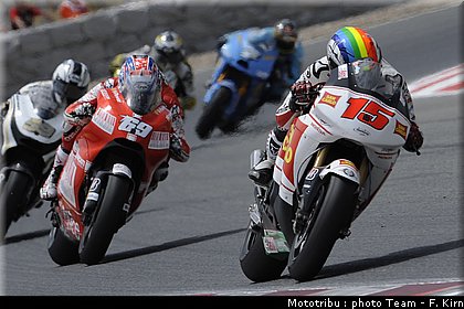 mgp_0056.jpg