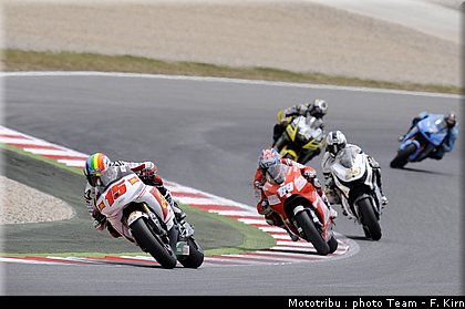 mgp_0057.jpg