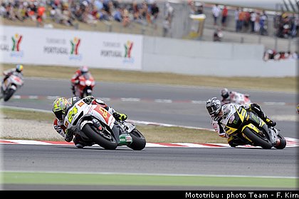 mgp_0058.jpg
