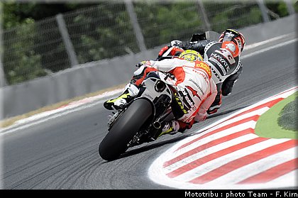 mgp_0059.jpg