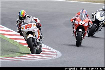 mgp_0060.jpg