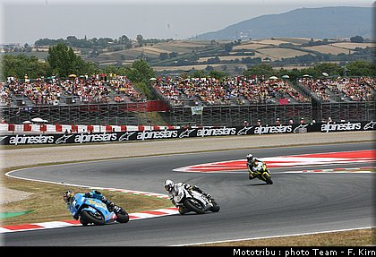 mgp_0061.jpg