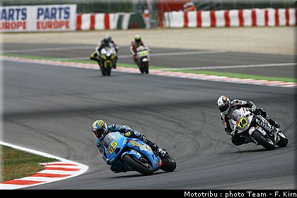 mgp_0062.jpg