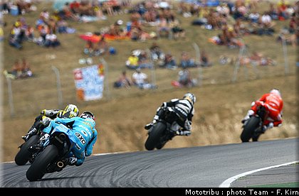 mgp_0063.jpg