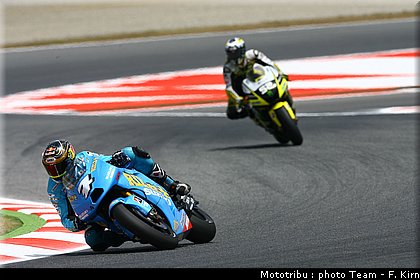 mgp_0064.jpg