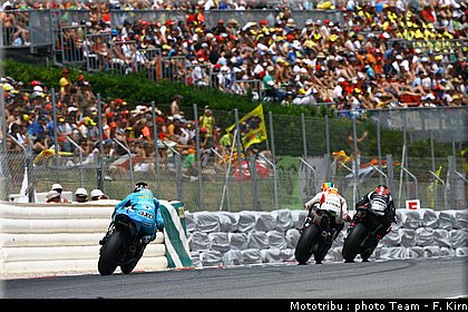 mgp_0065.jpg