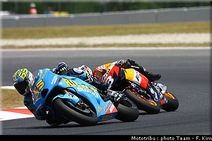 mgp_0066.jpg