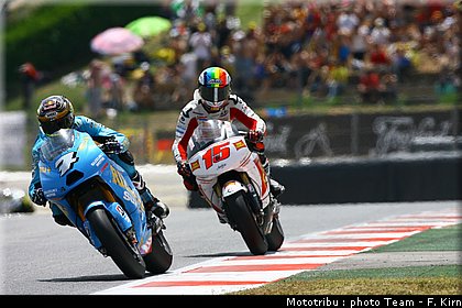 mgp_0068.jpg