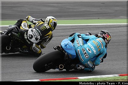 mgp_0069.jpg