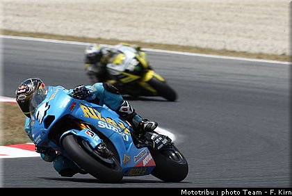 mgp_0070.jpg