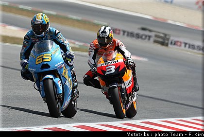 mgp_0071.jpg