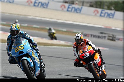 mgp_0072.jpg