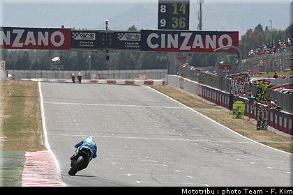 mgp_0073.jpg
