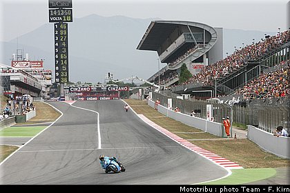mgp_0074.jpg