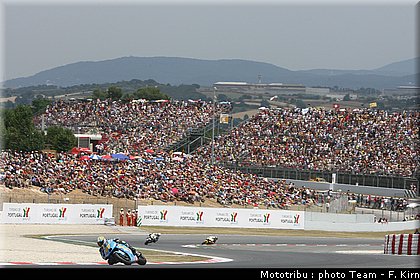 mgp_0075.jpg