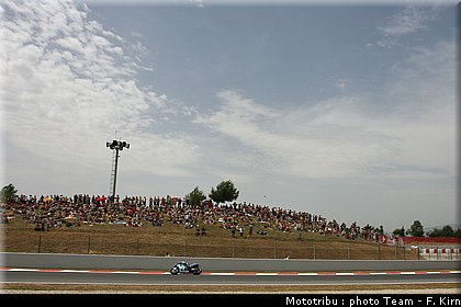 mgp_0076.jpg