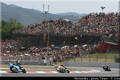 mgp_0077.jpg
