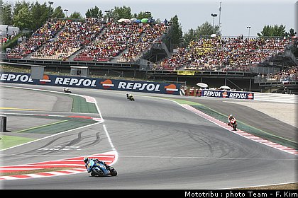 mgp_0078.jpg