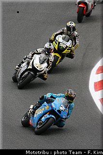 mgp_0079.jpg