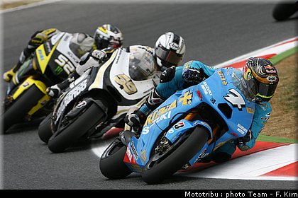 mgp_0080.jpg