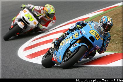 mgp_0081.jpg