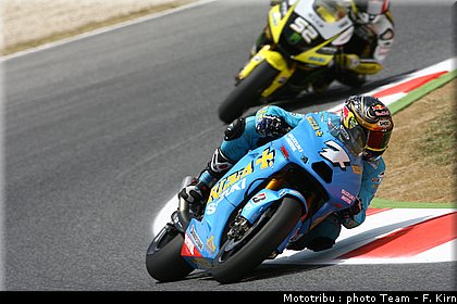 mgp_0082.jpg