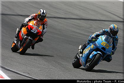 mgp_0083.jpg