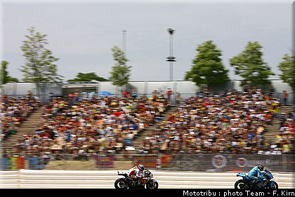 mgp_0084.jpg