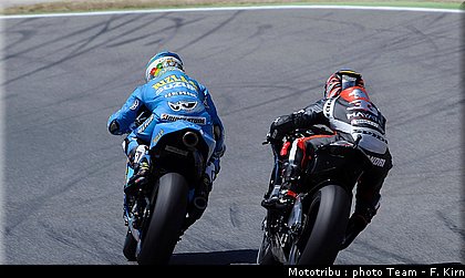 mgp_0085.jpg