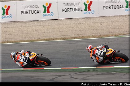 mgp_0086.jpg