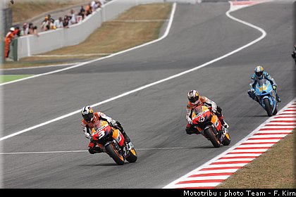 mgp_0087.jpg