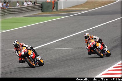 mgp_0088.jpg
