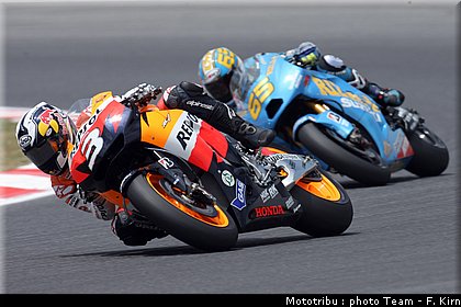 mgp_0089.jpg