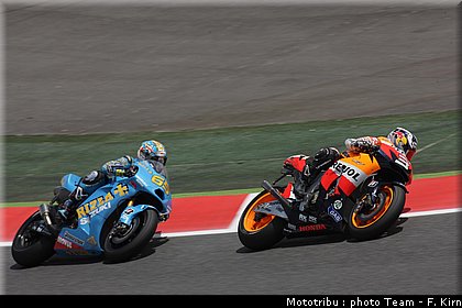 mgp_0091.jpg