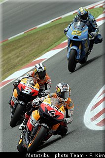 mgp_0092.jpg