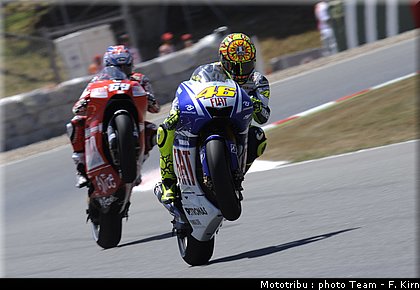 mgp_0093.jpg