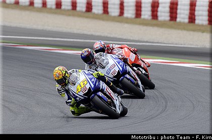 mgp_0094.jpg